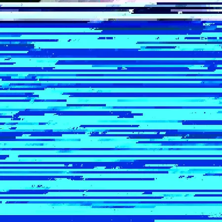 Apartman Edly - 2-3km From The Sea By Interhome Sønderby