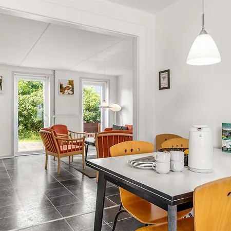 Edly - 2-3km From The Sea By Interhome Apartment *