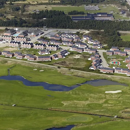 Edly - 2-3km From The Sea By Interhome Leilighet *